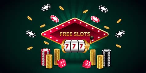 2020 free slots without downloads